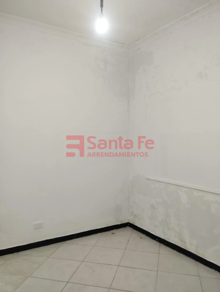 Casa Local en Centro, Medellín — foto 16