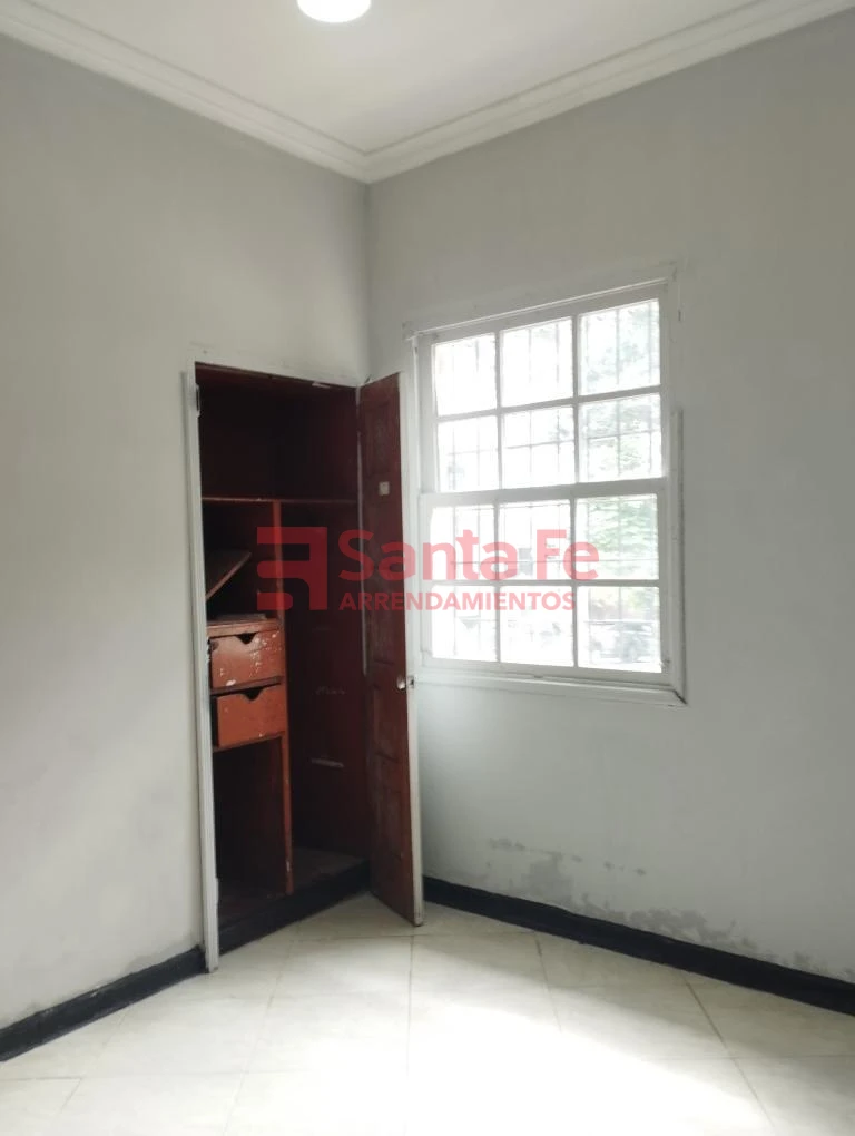 Casa Local en Centro, Medellín — foto 18