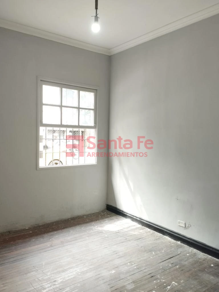 Casa Local en Centro, Medellín — foto 22