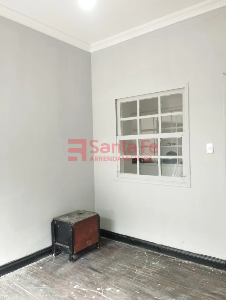 Casa Local en Centro, Medellín — foto 24