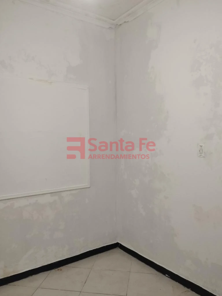 Casa Local en Centro, Medellín — foto 26
