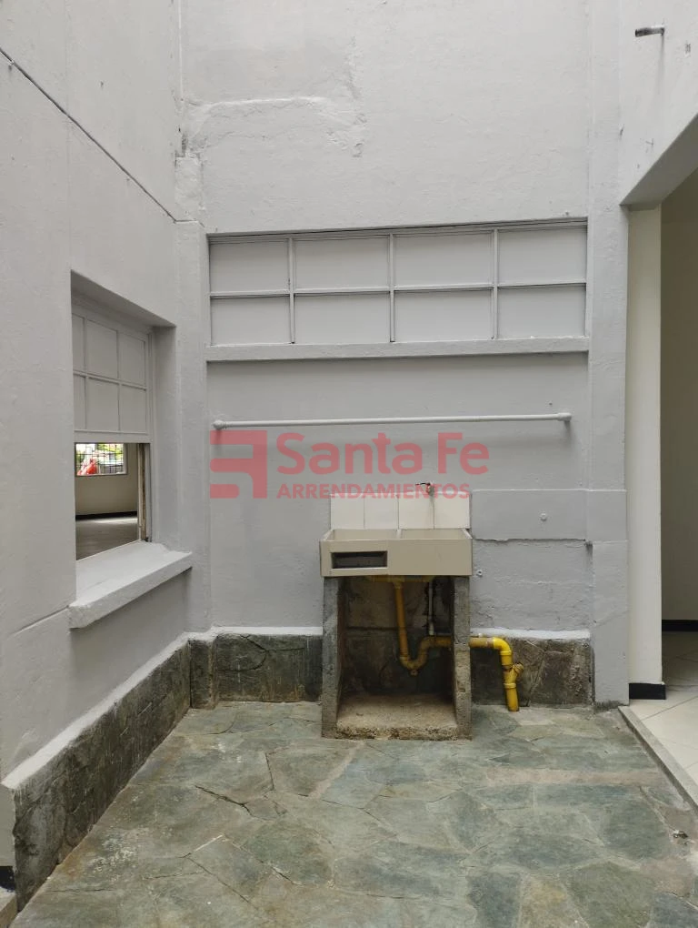 Casa Local en Centro, Medellín — foto 27