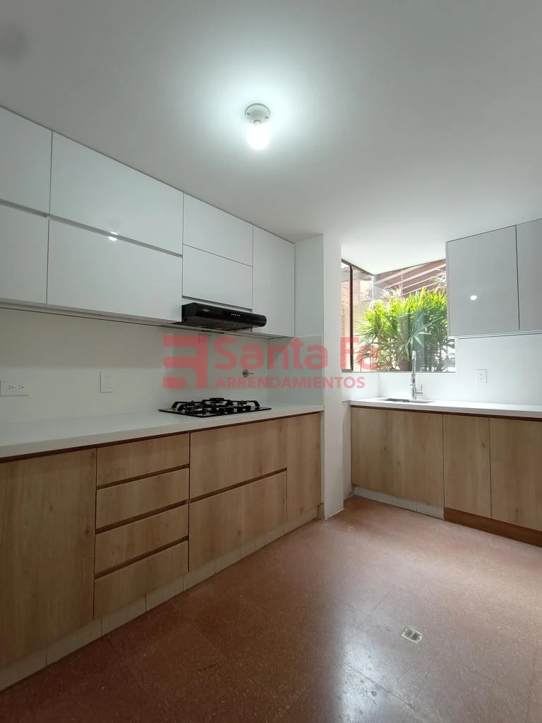 Casa en Poblado, Medellín — foto 6