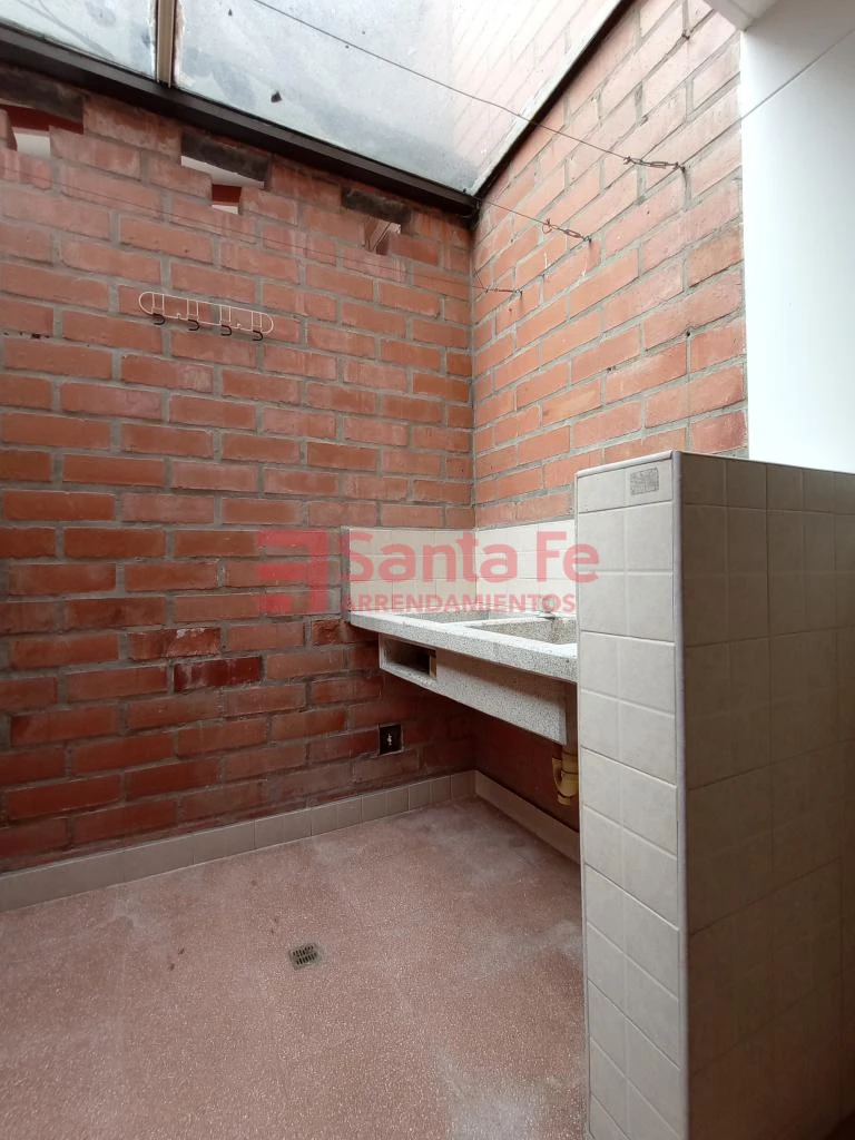 Casa en Poblado, Medellín — foto 7