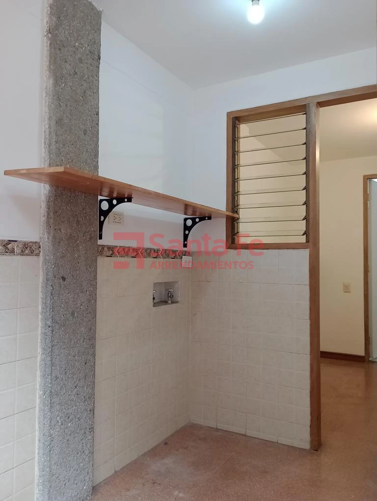 Casa en Poblado, Medellín — foto 8