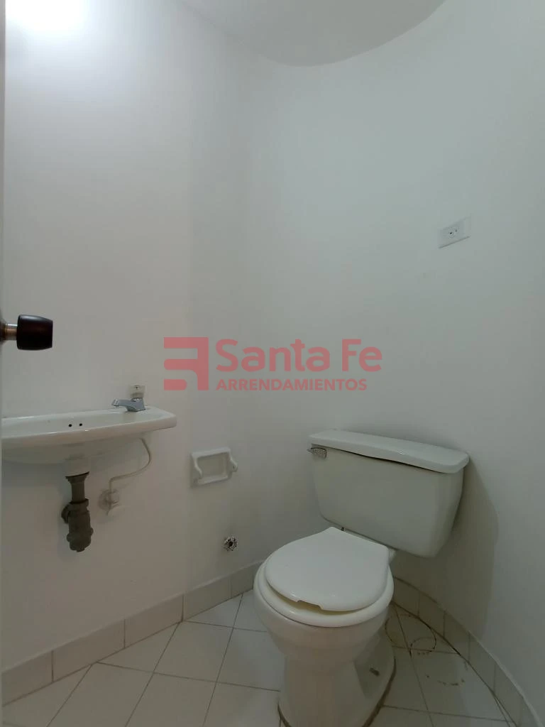 Casa en Poblado, Medellín — foto 9