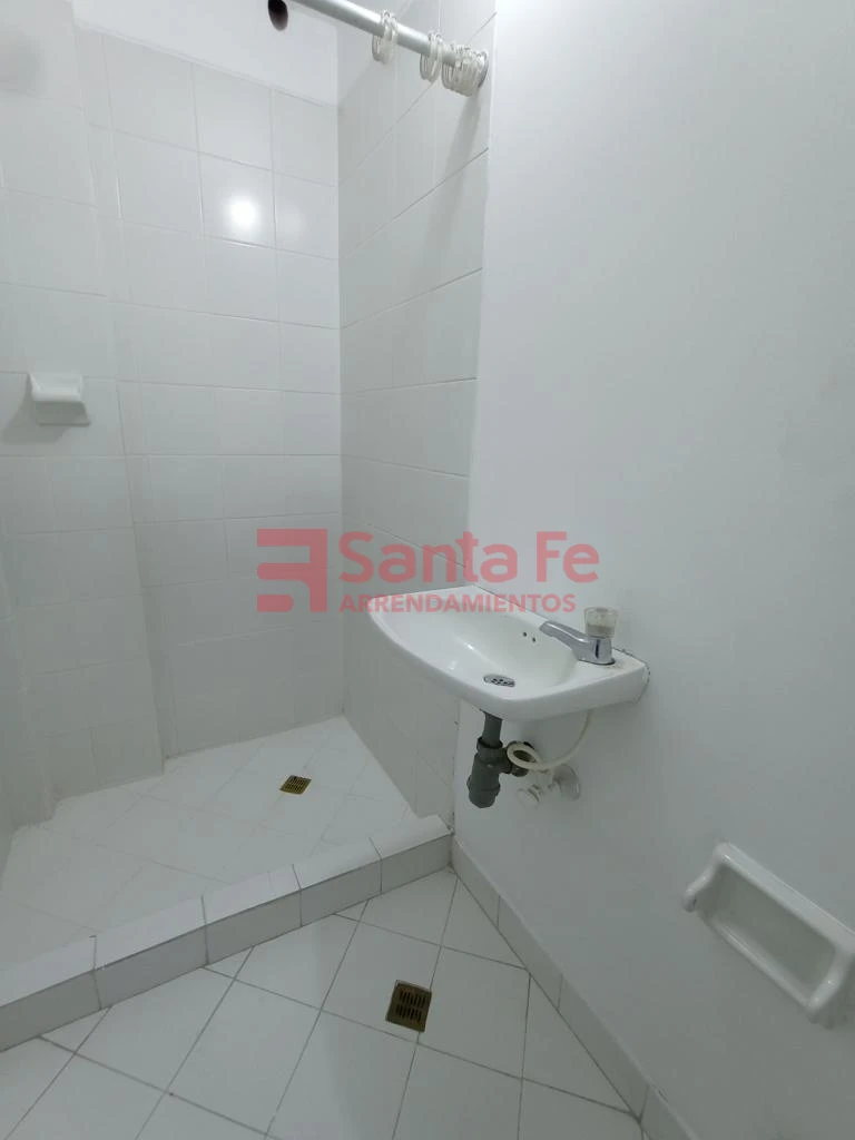 Casa en Poblado, Medellín — foto 10