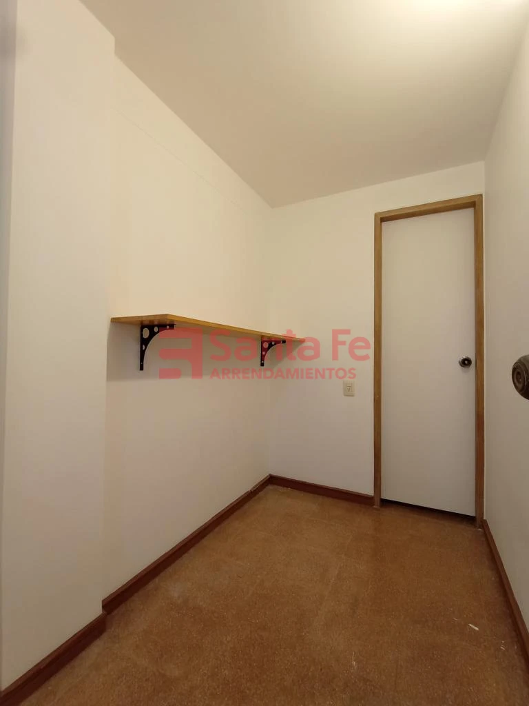 Casa en Poblado, Medellín — foto 11