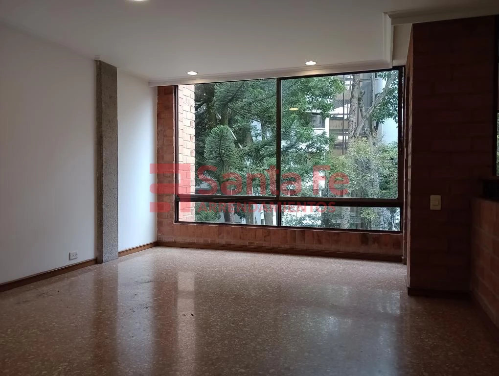 Casa en Poblado, Medellín — foto 13
