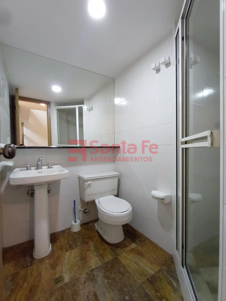Casa en Poblado, Medellín — foto 14