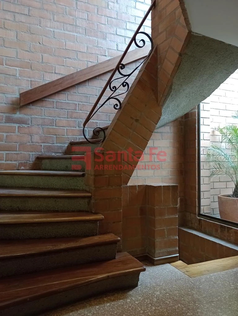Casa en Poblado, Medellín — foto 16