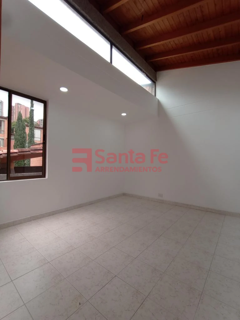 Casa en Poblado, Medellín — foto 17