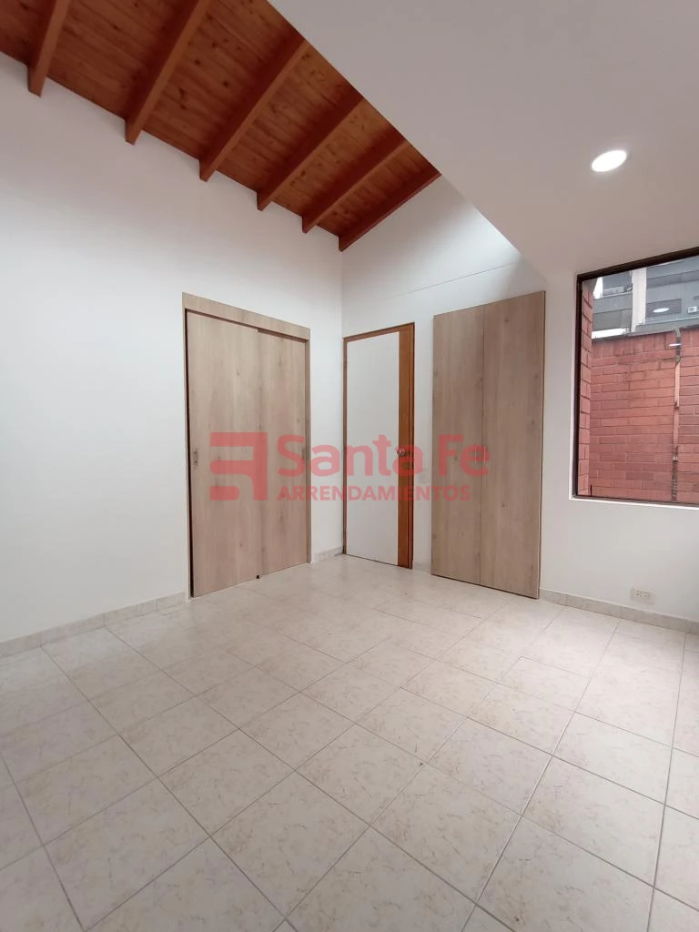 Casa en Poblado, Medellín — foto 18
