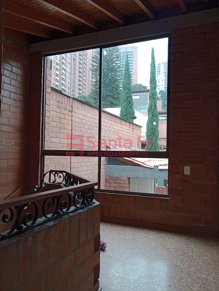 Casa en Poblado, Medellín — foto 20