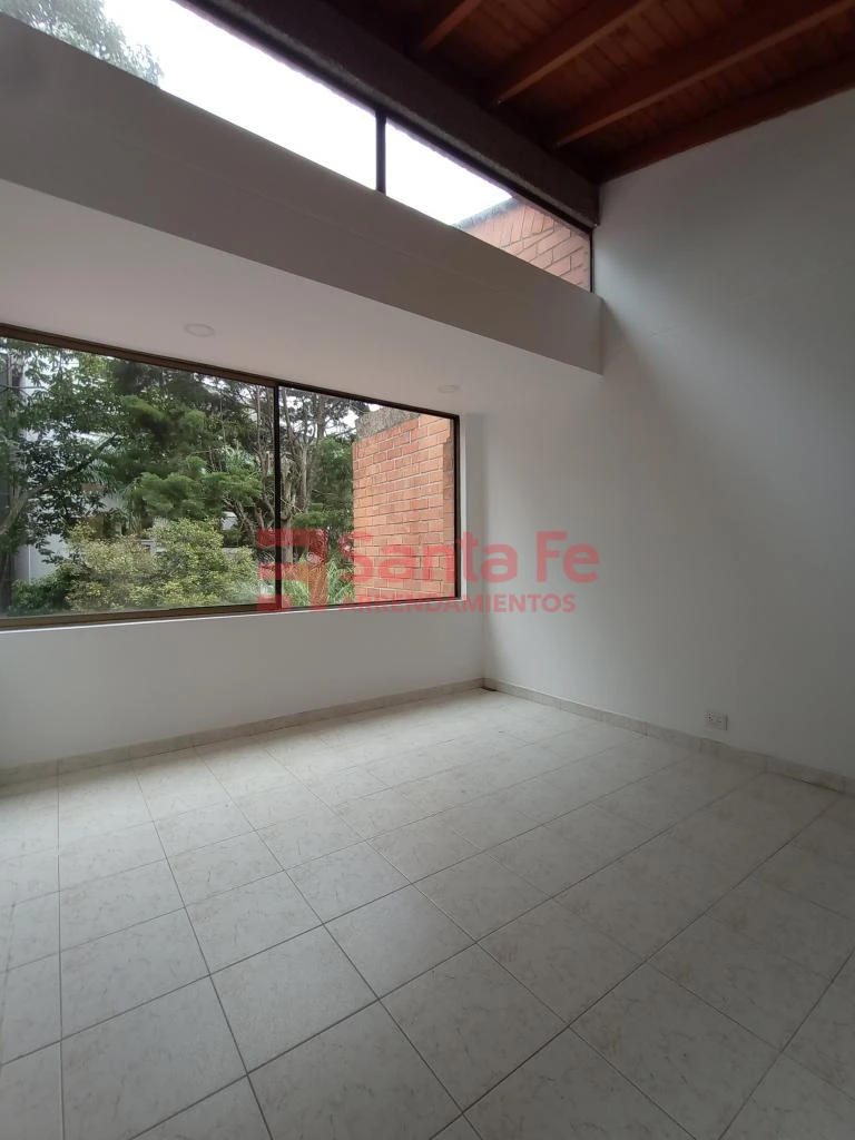 Casa en Poblado, Medellín — foto 21