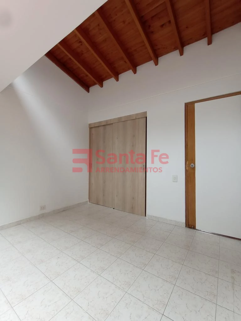 Casa en Poblado, Medellín — foto 22