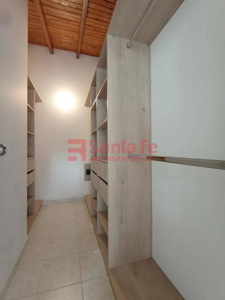 Casa en Poblado, Medellín — foto 24