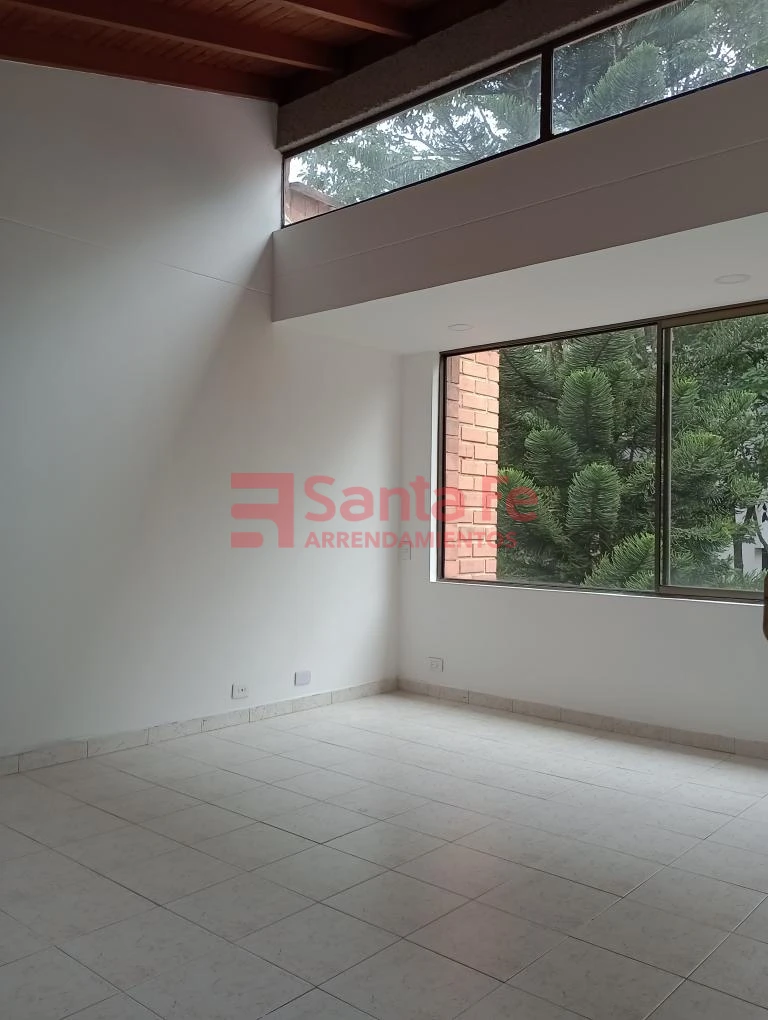 Casa en Poblado, Medellín — foto 25