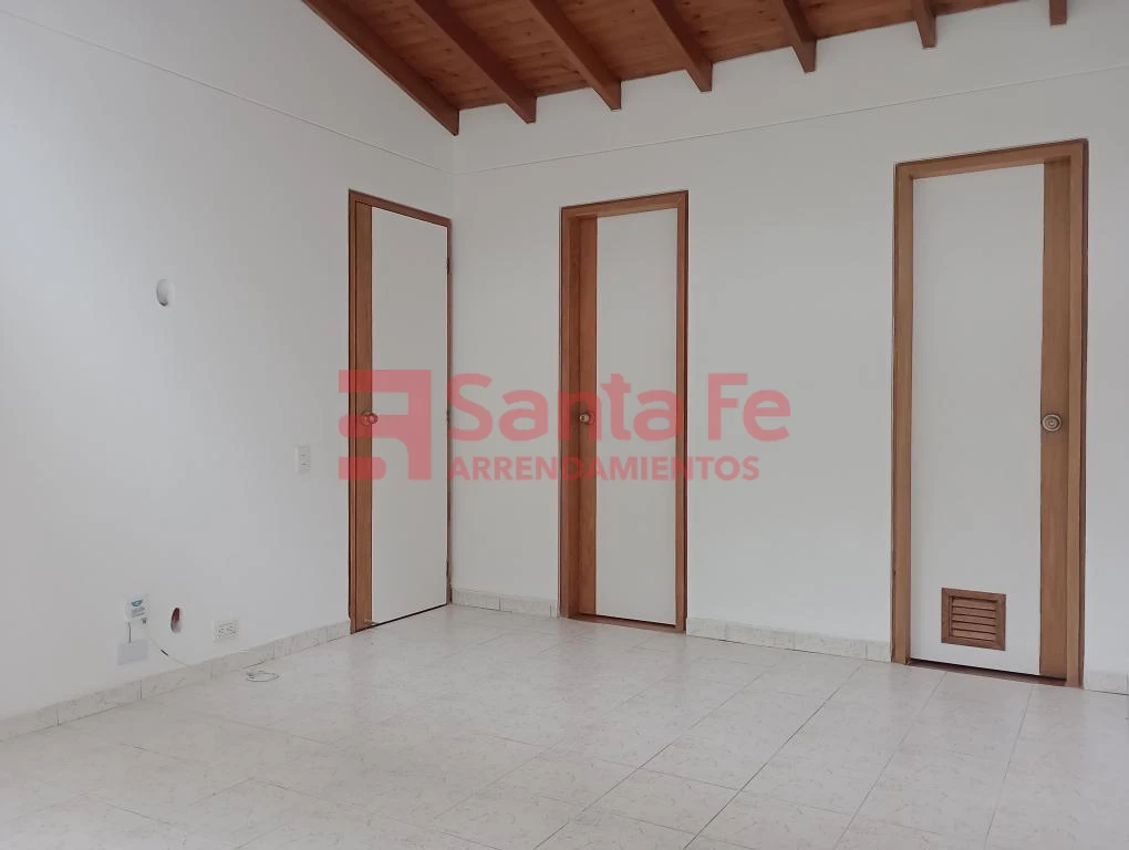 Casa en Poblado, Medellín — foto 26