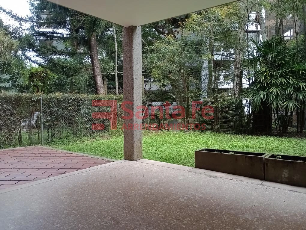 Casa en Poblado, Medellín — foto 27