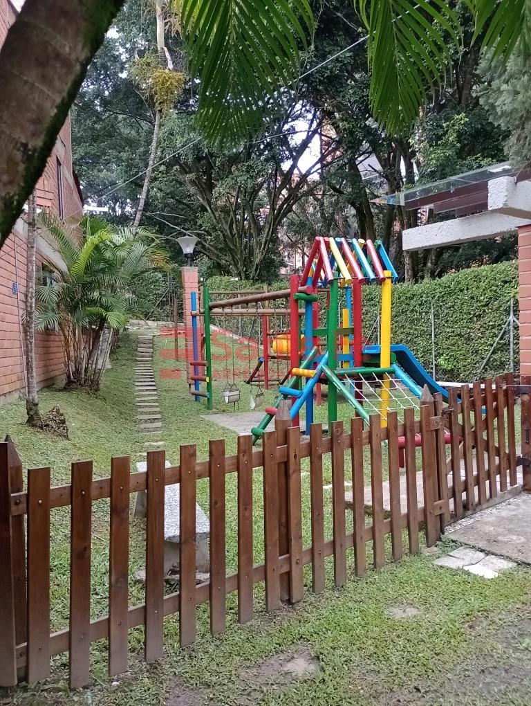 Casa en Poblado, Medellín — foto 30