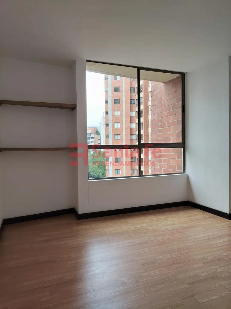 Apartamento en Poblado, Medellín — foto 8