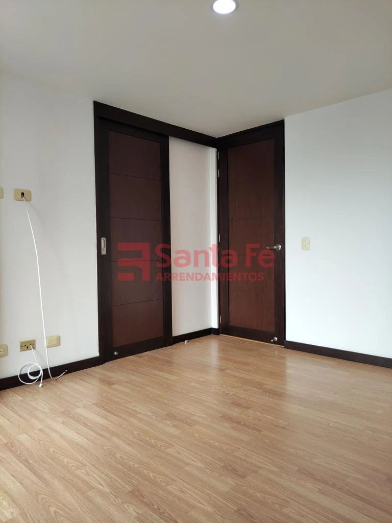 Apartamento en Poblado, Medellín — foto 9
