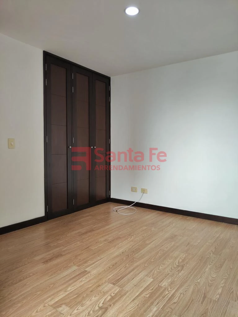 Apartamento en Poblado, Medellín — foto 11