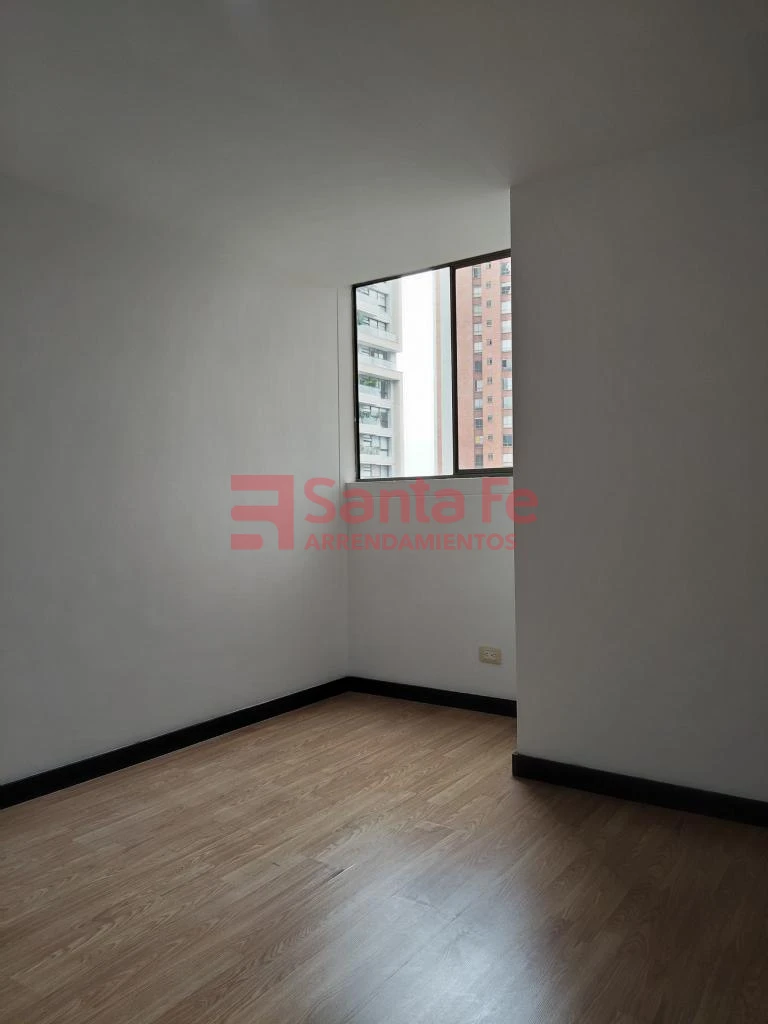 Apartamento en Poblado, Medellín — foto 12