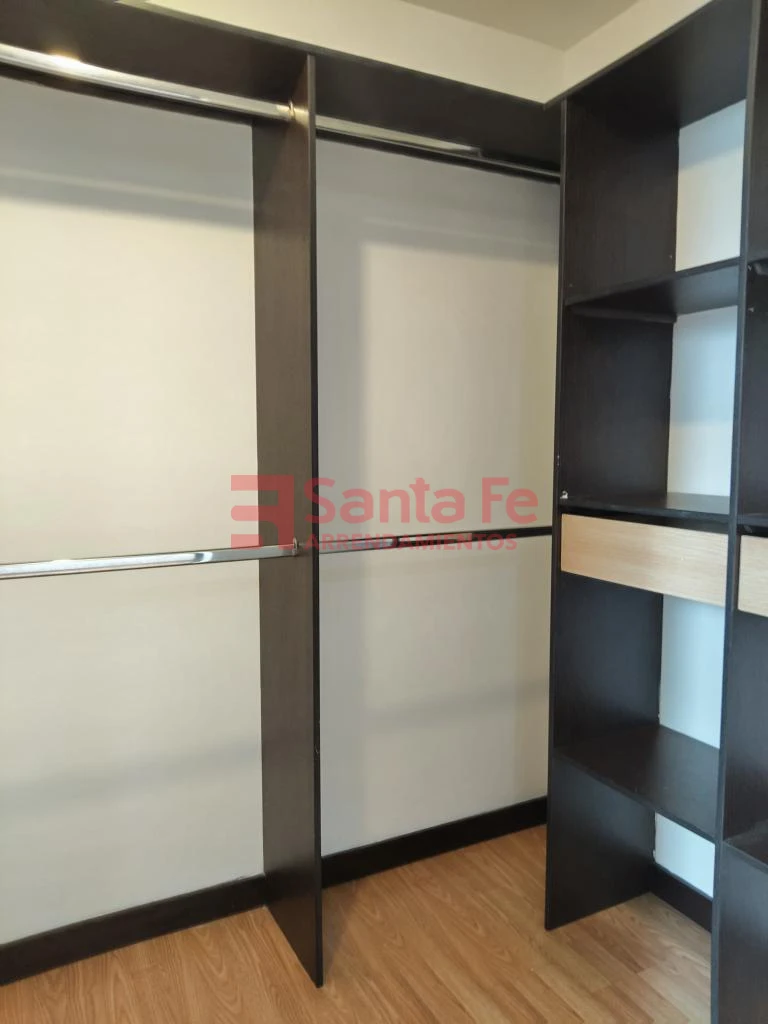Apartamento en Poblado, Medellín — foto 14