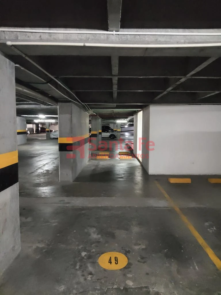 Apartamento en Poblado, Medellín — foto 16