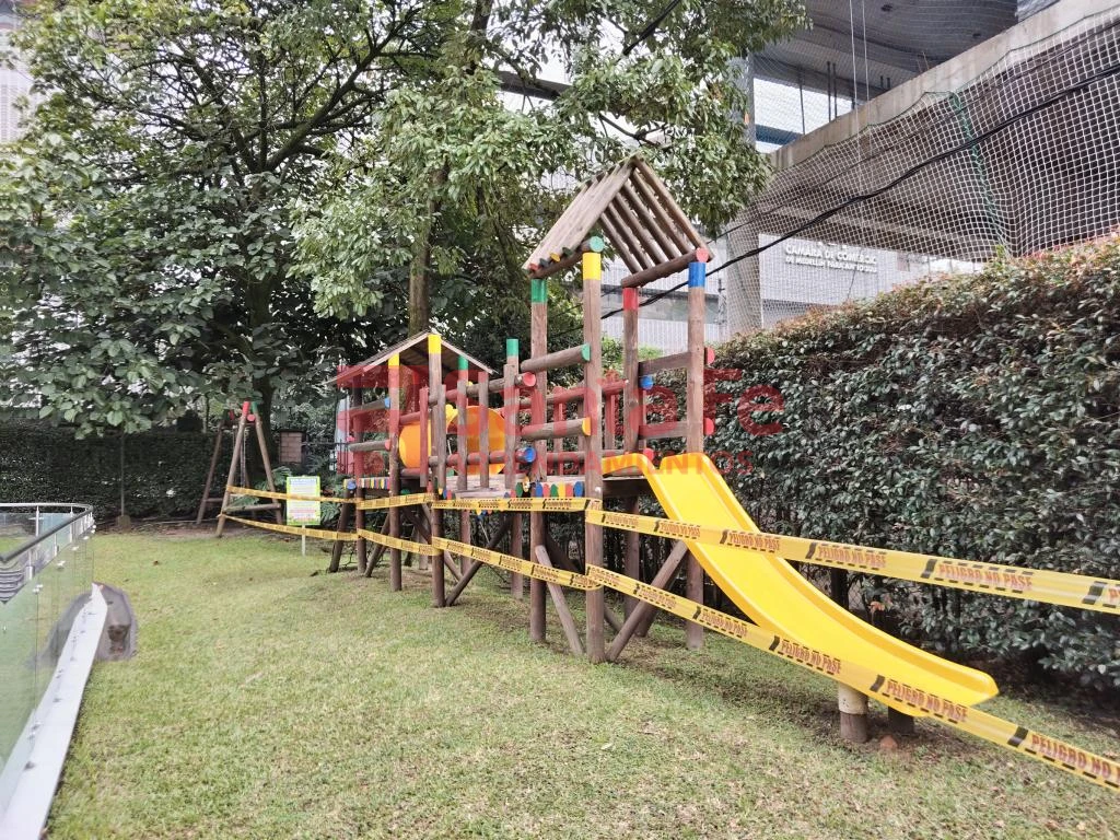 Apartamento en Poblado, Medellín — foto 20