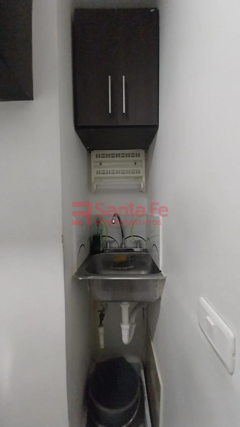 Oficina en Centro, Medellín — foto 6