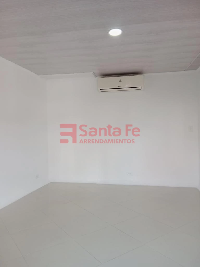 Oficina en Laureles, Medellín — foto 6