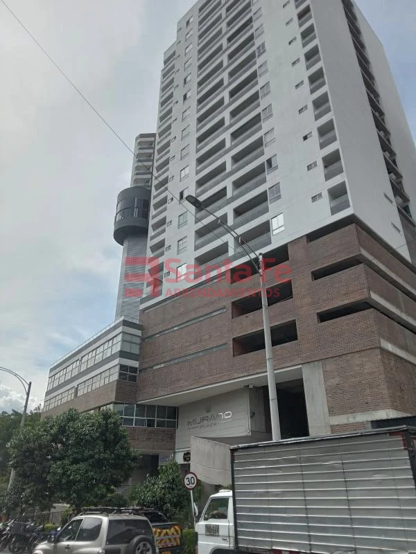 Oficina en Envigado, Envigado
