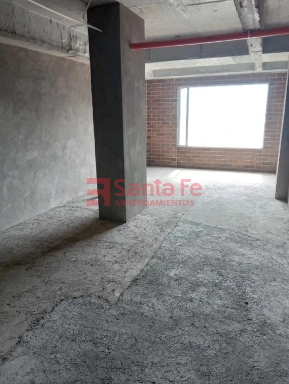 Oficina en Envigado, Envigado
