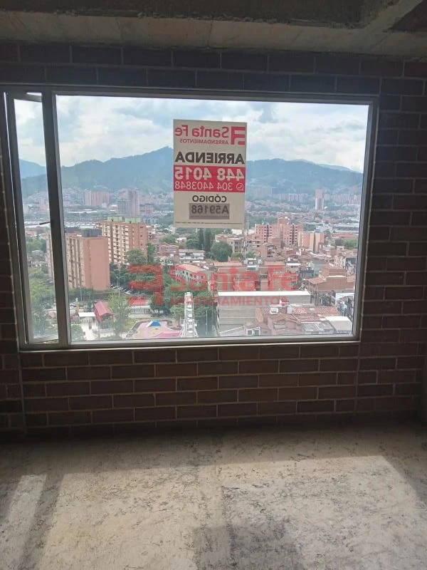 Oficina en Envigado, Envigado