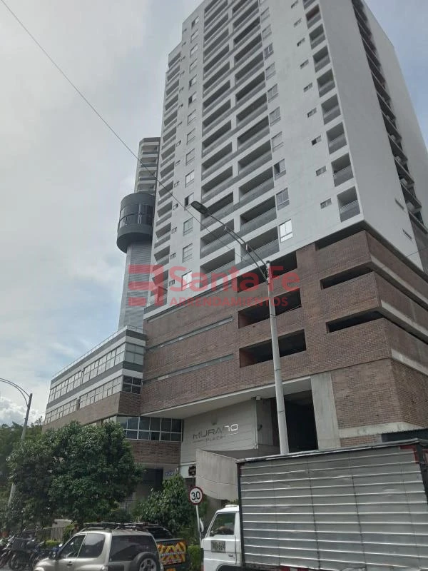 Oficina en Envigado, Envigado