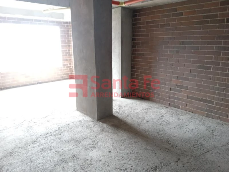 Oficina en Envigado, Envigado
