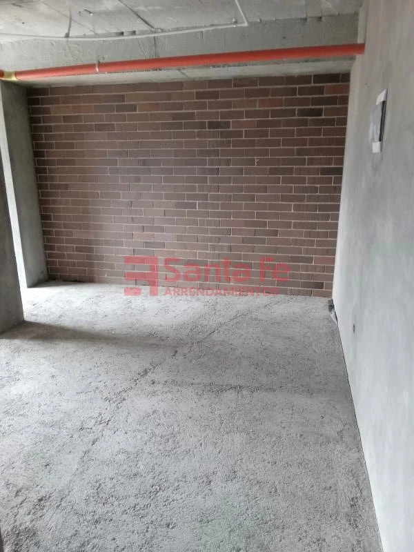 Oficina en Envigado, Envigado
