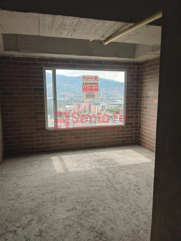 Oficina en Envigado, Envigado