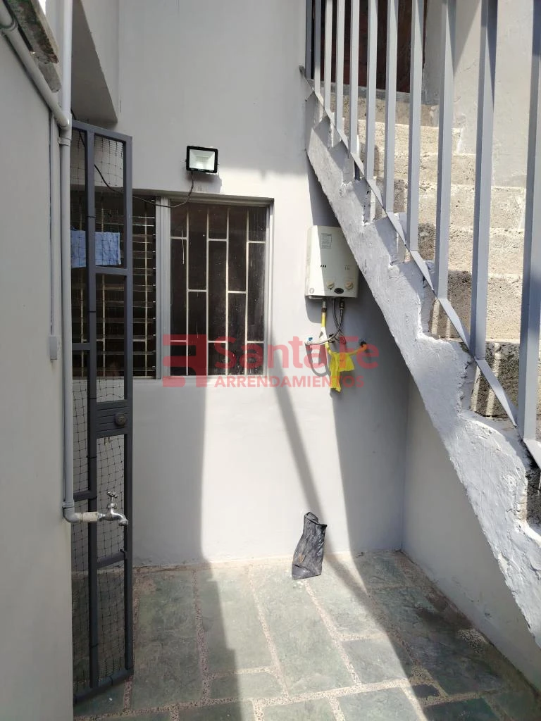 Apartamento en La América, Medellín — foto 6