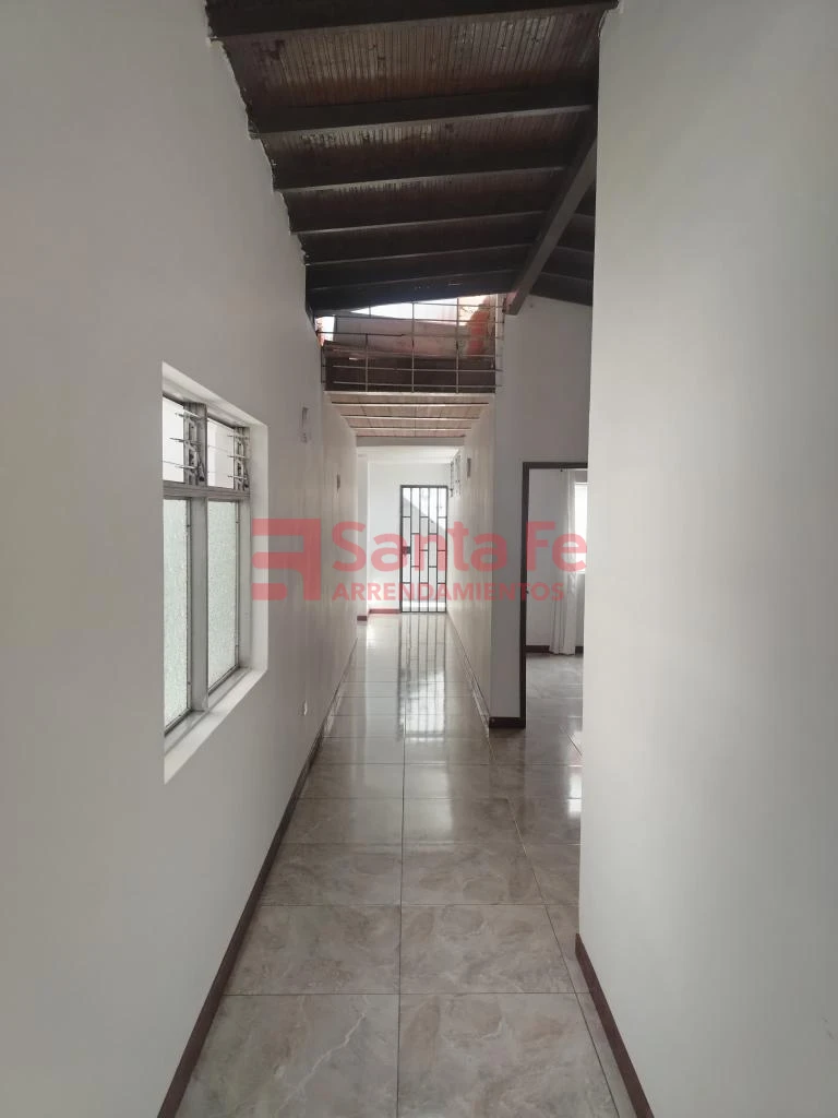 Apartamento en La América, Medellín — foto 7