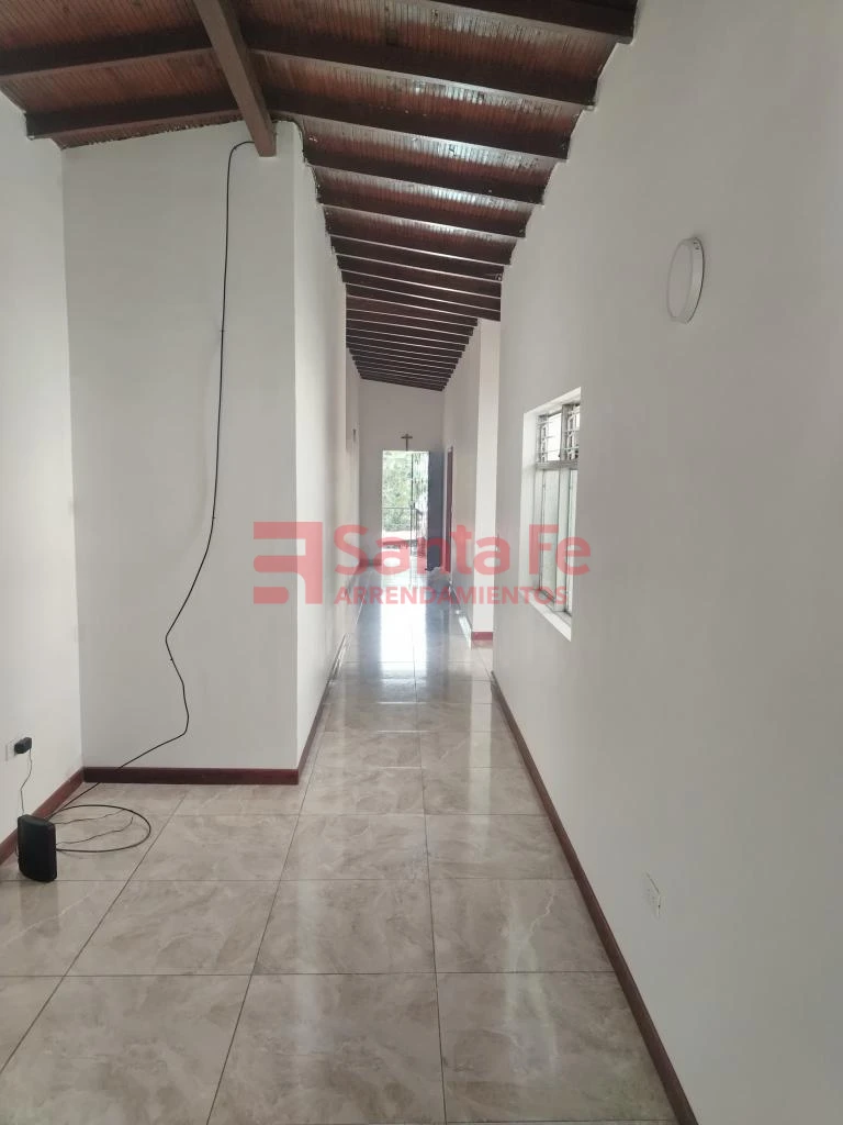 Apartamento en La América, Medellín — foto 8