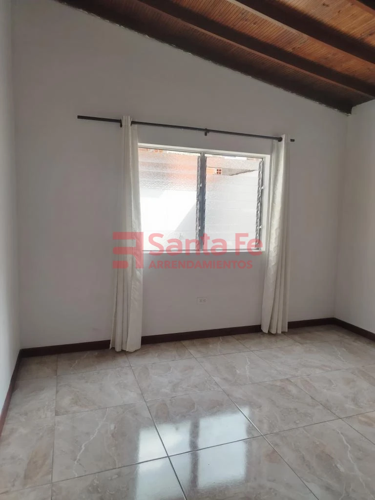 Apartamento en La América, Medellín — foto 9