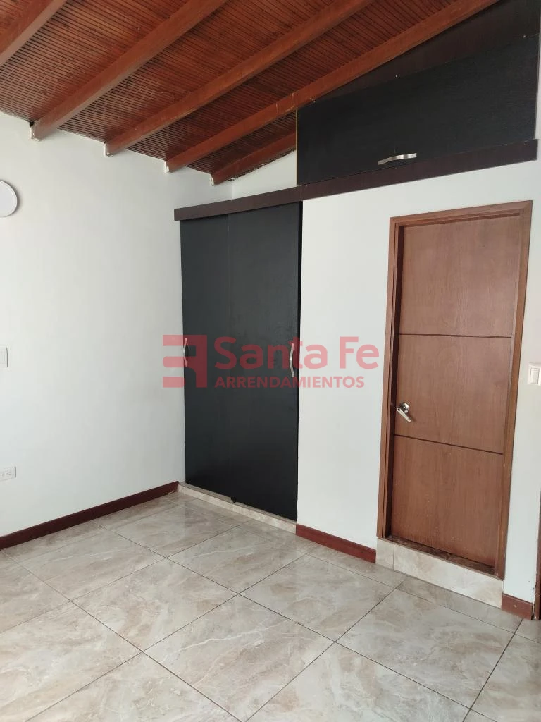 Apartamento en La América, Medellín — foto 10