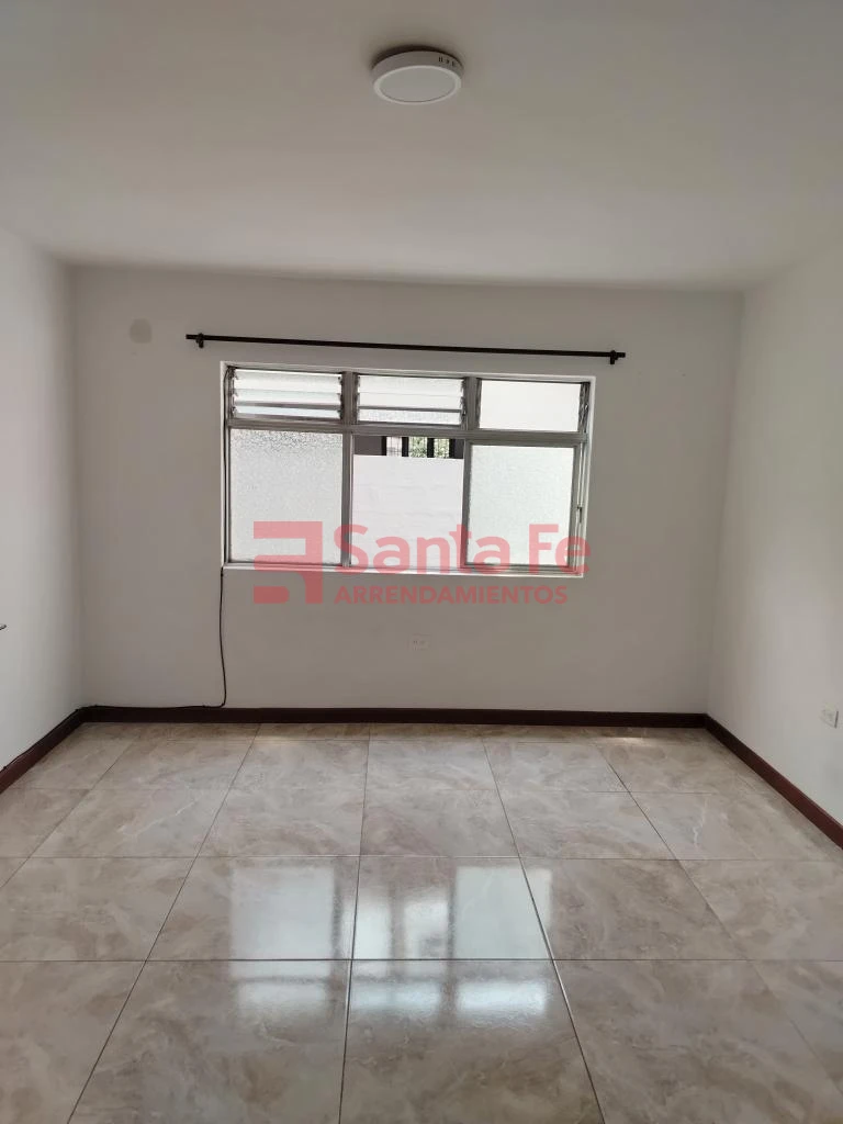 Apartamento en La América, Medellín — foto 12