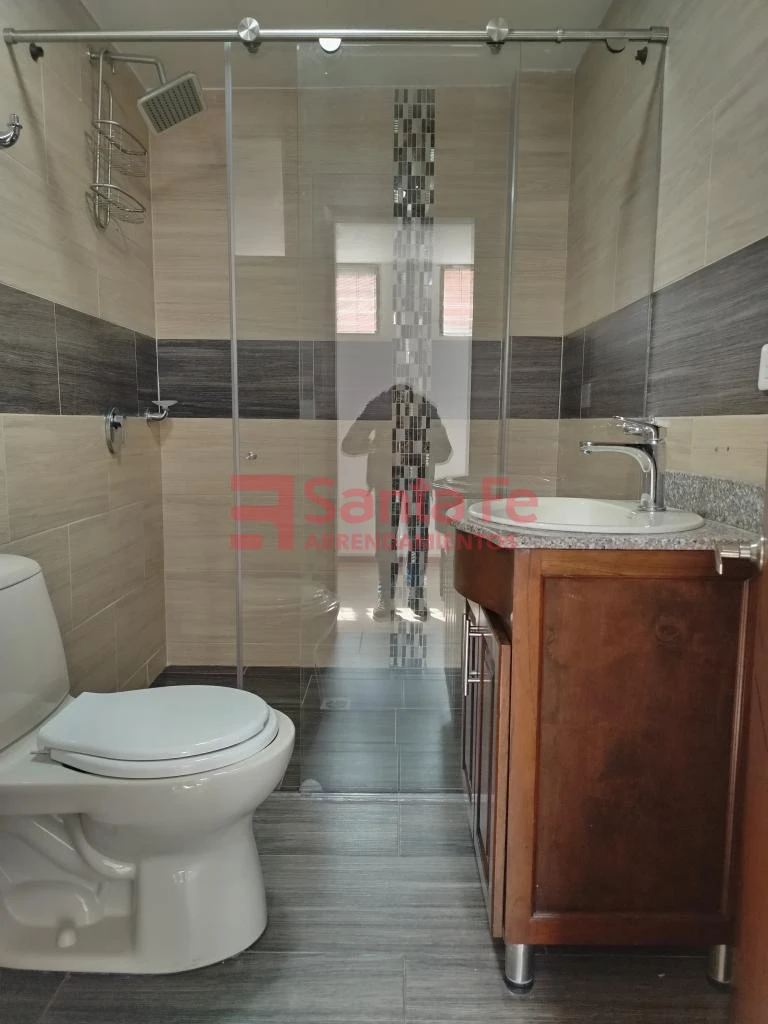 Apartamento en La América, Medellín — foto 14