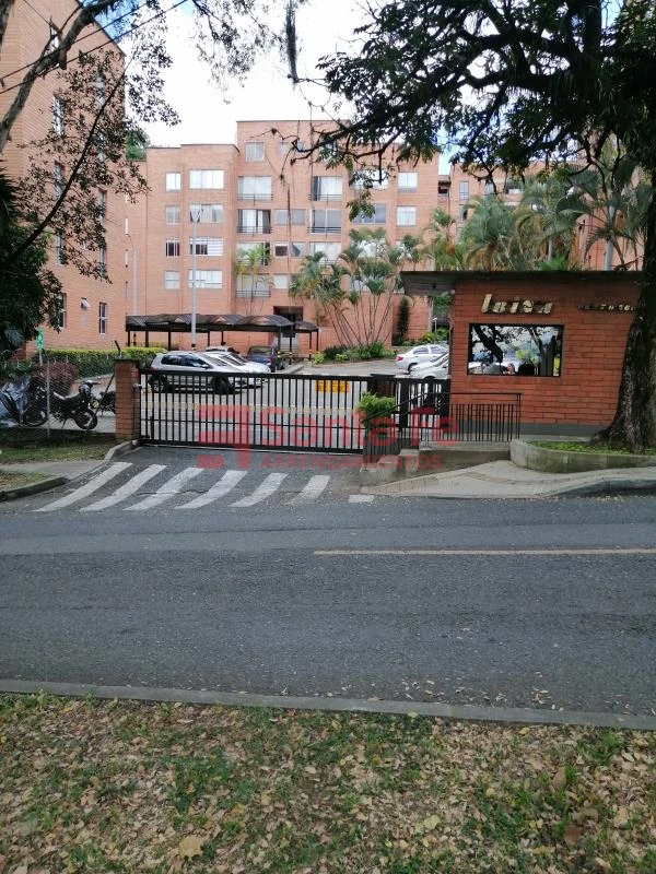 Bodega en Envigado, Envigado
