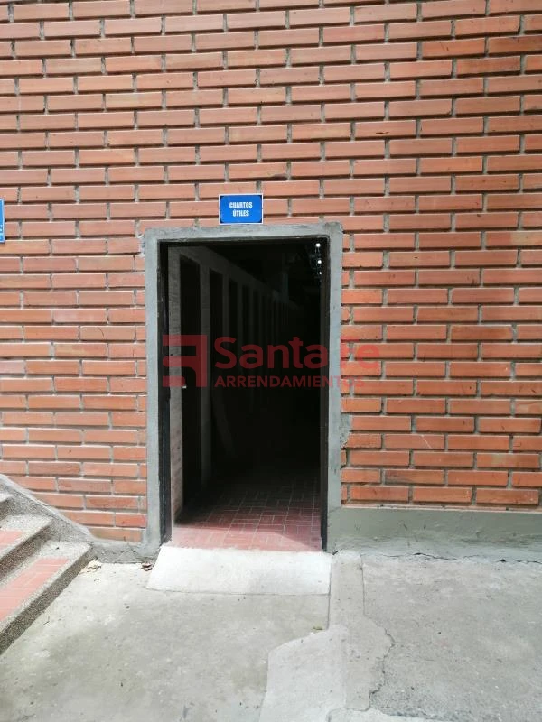 Bodega en Envigado, Envigado